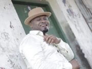 Unga Ni Tshele Mafhuza – Kastelo Bravo