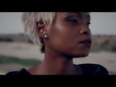 Você Me Brincou – Gabriela com Caló Pascoal