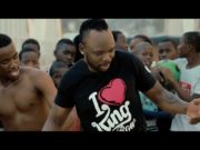 Guilhermina – Mr. Bow