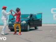 King (C/ Cizer Boss) – Gunnias