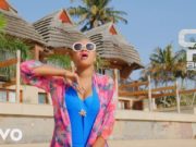 Baby Don’t Go (c/ Tabu) – Nayla