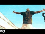 Preto de Moz (c/ LayLizzy) – Hot Blaze