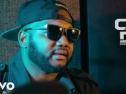 Real Pap, No Gimmicks- Imo Cabir