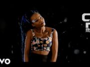 Txintxile – Assa Matusse