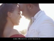 I’m Ready – Mr. Bow