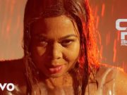 My Love (C/ Kadu) – Matilde Conjo
