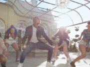 Nitiketelile – Mr. Bow