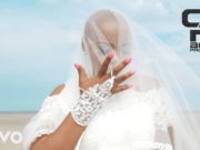 Stop Crying – Nayla