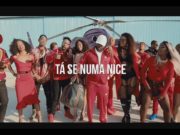 Tá-se Numa Nice – Bang Entretenimento