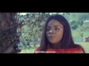 Utani Khumbula – Lourena Nhate