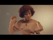 Lágrimas de Mãe (c/ Vekina) – Dama do Bling
