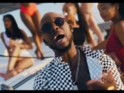 Eu Pago – Mr. Bow