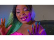 Ku Sasseka – Lourena Nhate