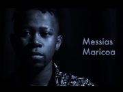 Dor de Cotovelo (c/ Messias Maricoa) – Filomena Maricoa
