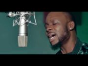 I’m Ready Remix (C/ Blaze) – Mr. Bow