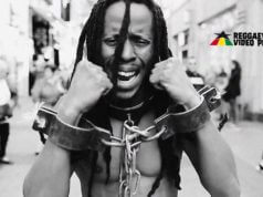 Do You Remember – Ras Haitrm & The Firehouse Crew