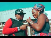 Ketile – Zandamela de Moz