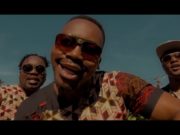 Sassekile – H2O