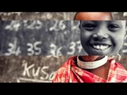 Carta Para Jesus Cristo – Micro 2