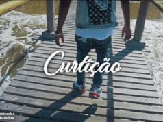 Curtição – Postulados Com Ahssan