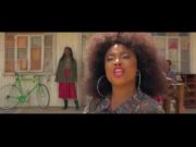 Kanimambo – Miss Didy
