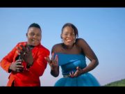 Aleluia – Tima Com Nelson Tivane