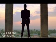 Freestyle #1 – Dice