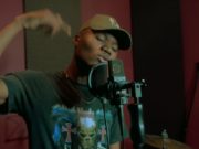 Freestyle #3 & #4 – Dice