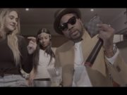 Moluene Ya Ku Dula – Ziqo