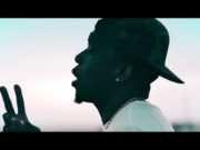 Põe Um Like – Duas Caras