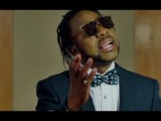 Tseke – Ziqo