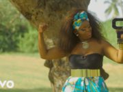 Viva Mulher – Mimae
