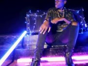 Hábito – Gasso Com Son Z