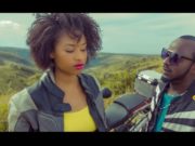 Não Vai Embora – Duas Bocas Com Twenty Fingers