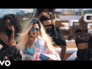 Vamos Embora – Matilde Conjo