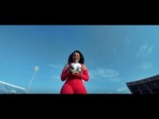 Colours – Jason Derulo Com Lizha James
