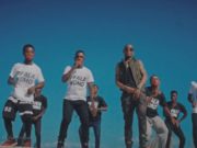 Pfala Nomo – Preck