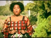 Awusiwana Lingaku Phuntisa – Rosalia Mboa