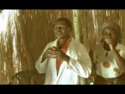 Jessu – Alberto Mucheca