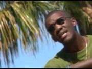 Kuloya – Swit
