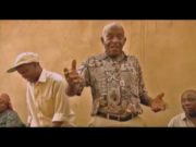 Muhinhana – Dilon Djindji