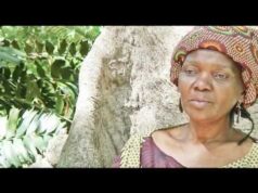 Tindjombo – Elsa Mangue
