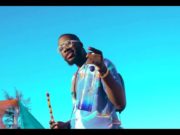 Deixa Rolar – Hot Blaze