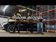 Gajos Fudidos Num País de Merda – Sleam Nigger