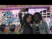 Tuas Selfies – Hernâni da Silva