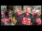 A Curtição hi Dzoledzo – Oliver Style Com KT Clan