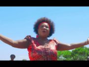 Deus Deu a Todos – Rosalia Mboa