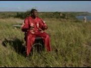 Linda Macua – Swit