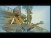 Tapi Djêe – Isaú Meneses