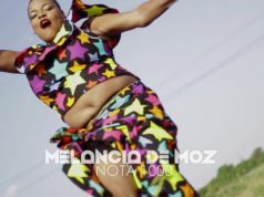 Nota 1000 – Melancia De Moz